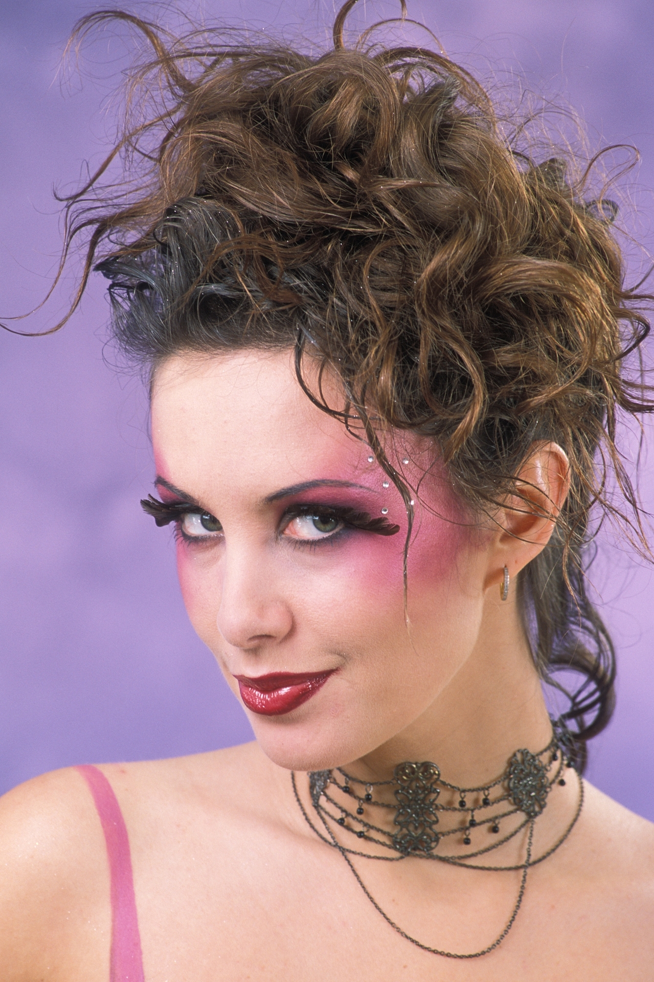 Couleur C Decollewaert.jpg